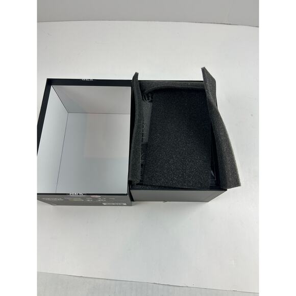 Indiana Jones #08 Funko POP Die-Cast Opened w/ Acrylic Case & Box - Picture 4 of 11